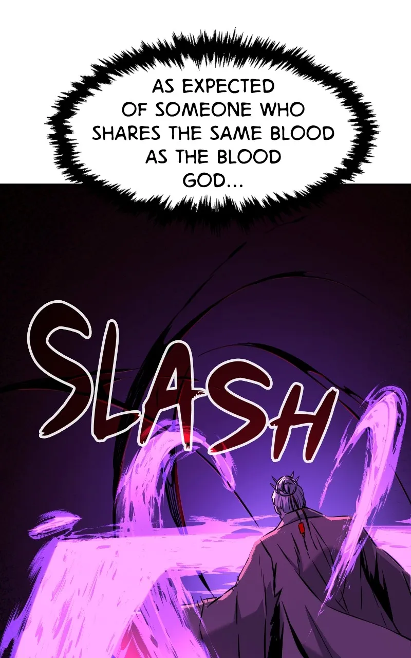 Read Absolute Sword Sense chapter 43 image 74 on Lezhin
