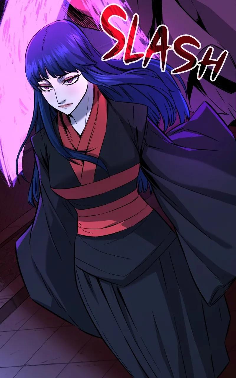 Read Absolute Sword Sense chapter 43 image 75 on Lezhin