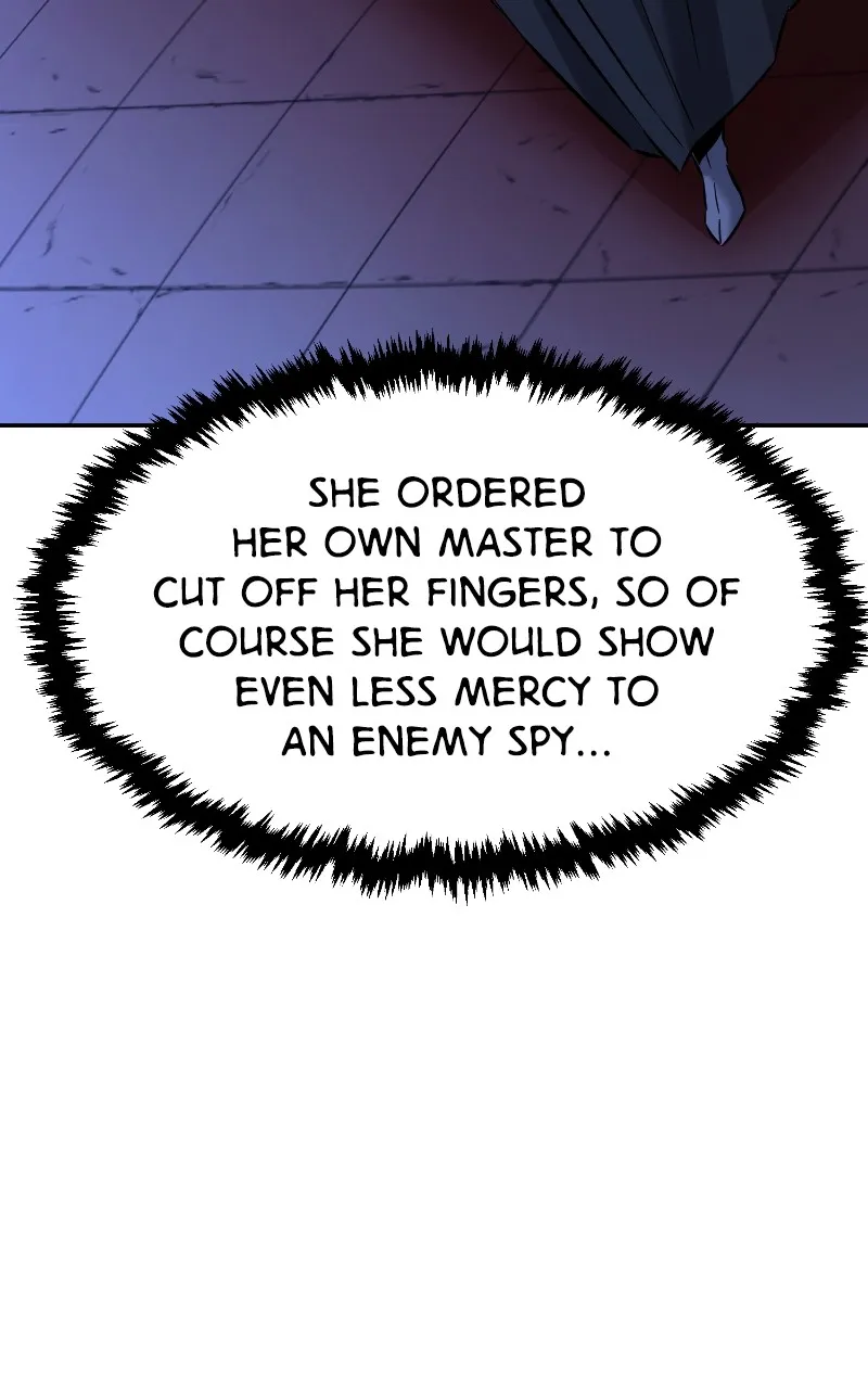 Read Absolute Sword Sense chapter 43 image 76 on Lezhin