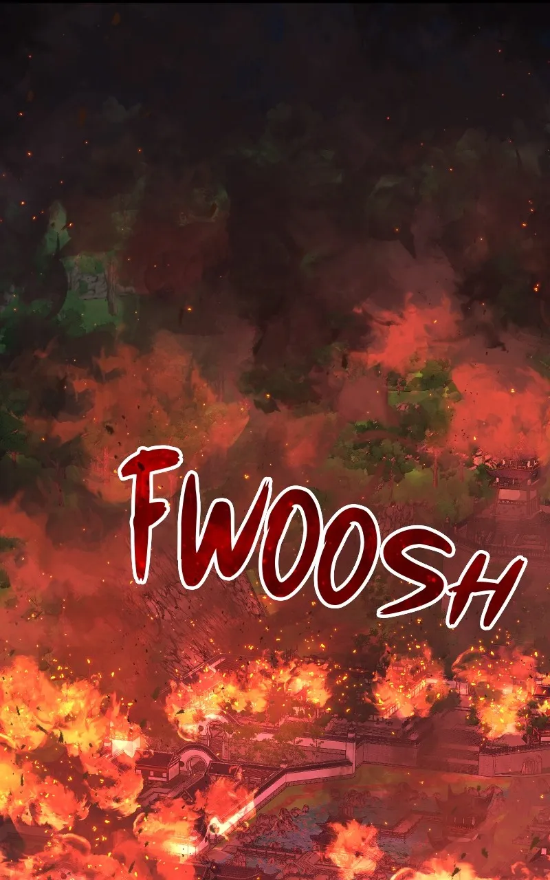 Read Absolute Sword Sense chapter 43 image 78 on Lezhin