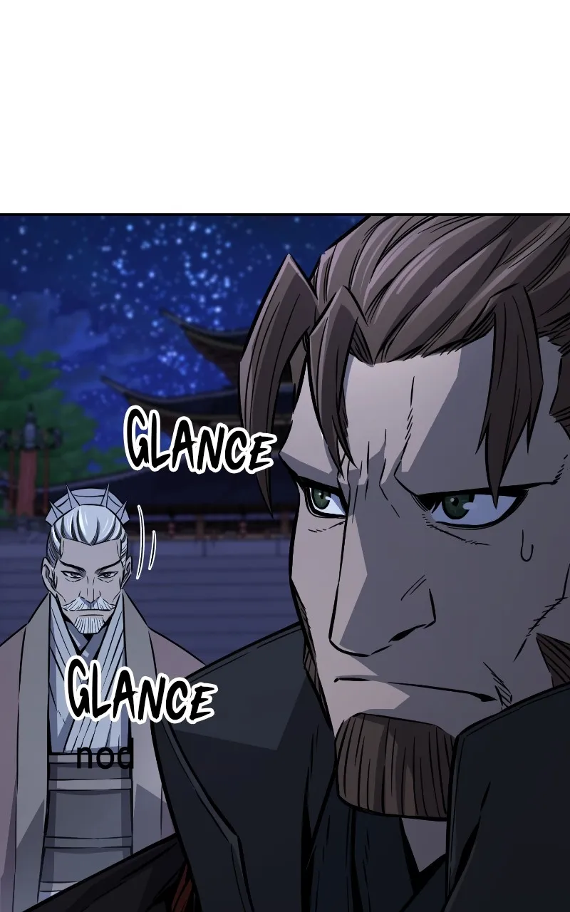 Read Absolute Sword Sense chapter 43 image 8 on Lezhin