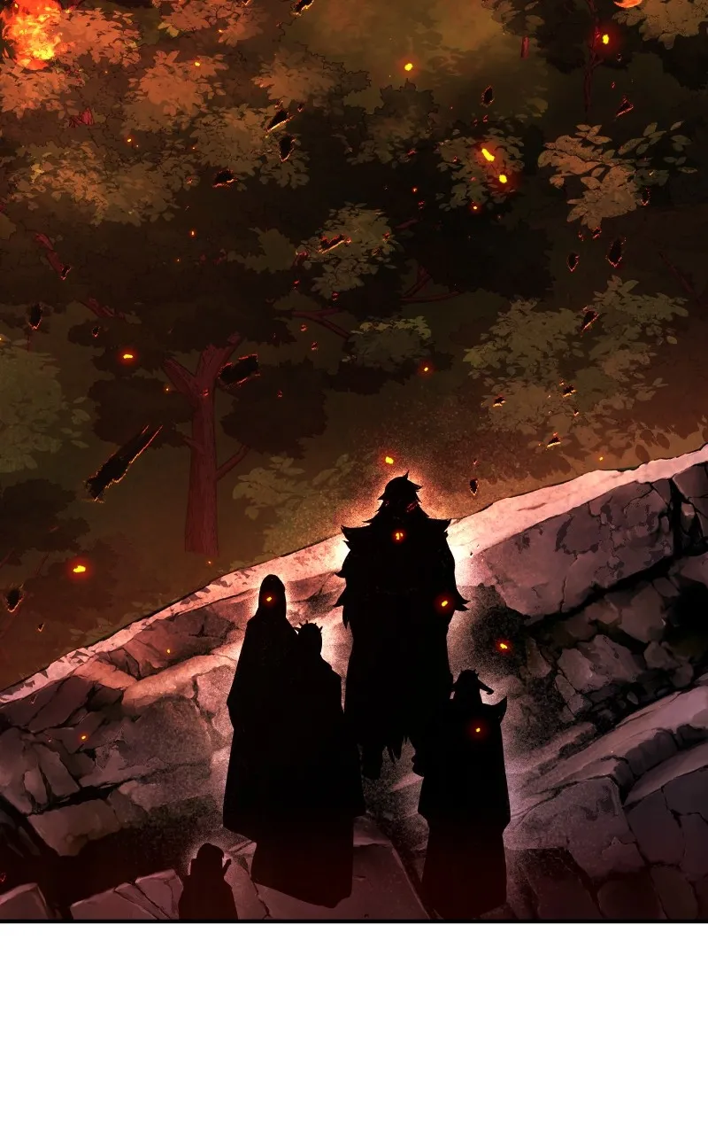 Read Absolute Sword Sense chapter 43 image 80 on Lezhin