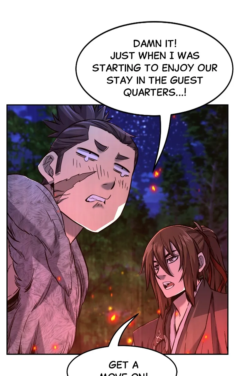 Read Absolute Sword Sense chapter 43 image 81 on Lezhin