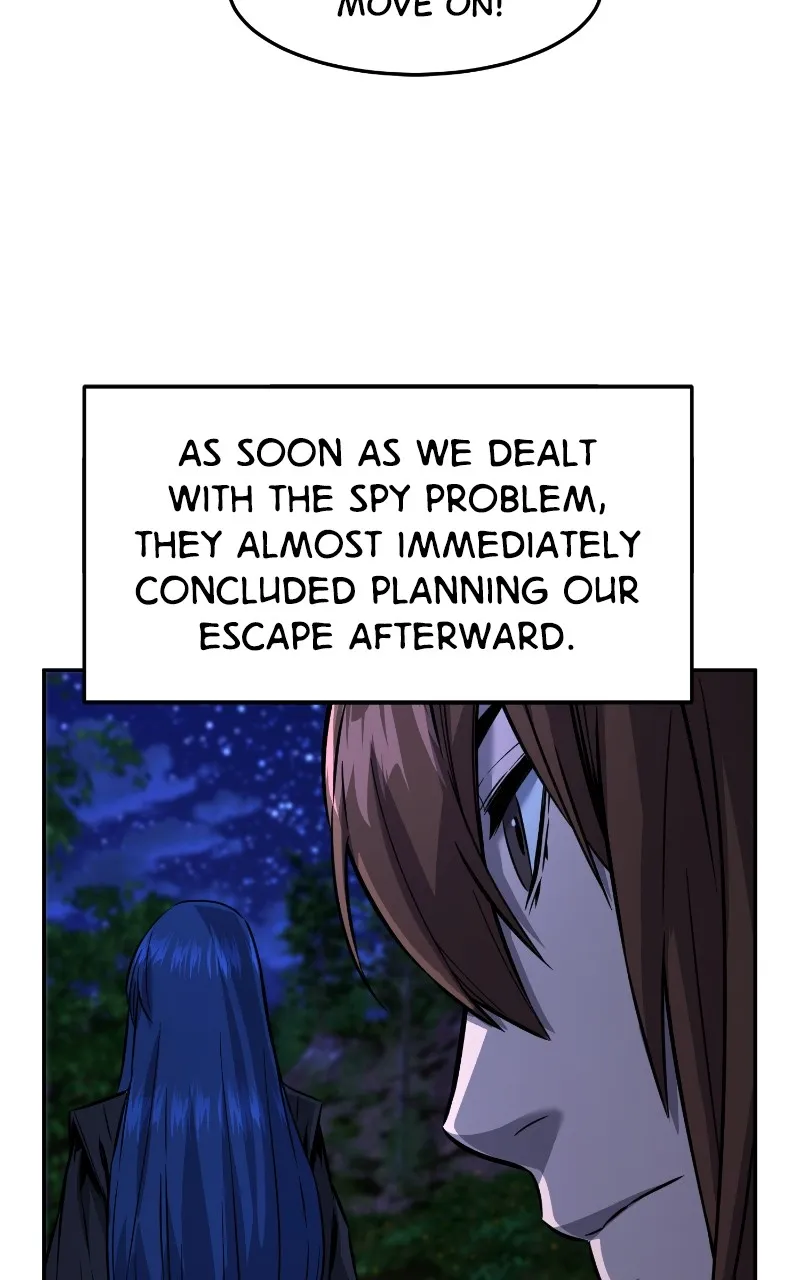 Read Absolute Sword Sense chapter 43 image 82 on Lezhin