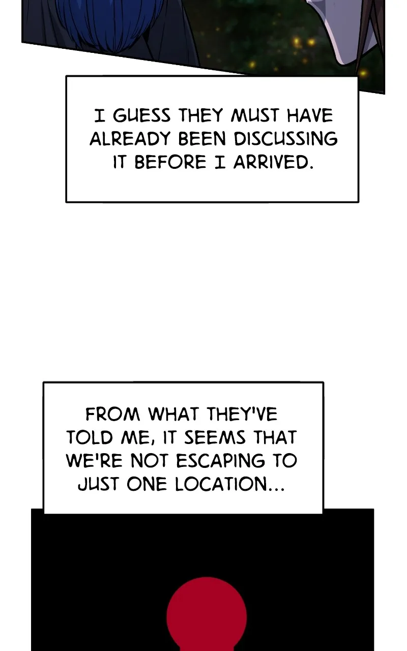 Read Absolute Sword Sense chapter 43 image 83 on Lezhin
