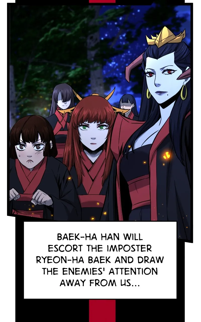 Read Absolute Sword Sense chapter 43 image 86 on Lezhin