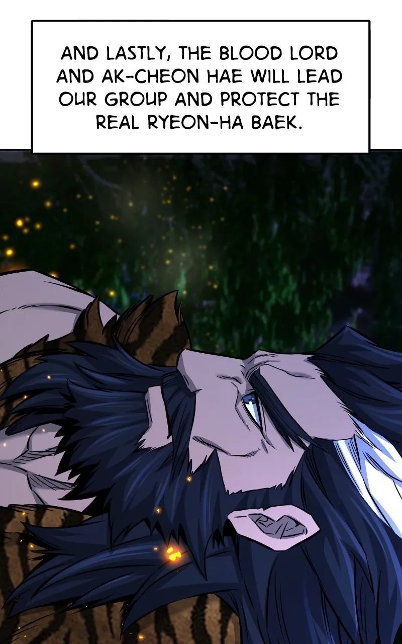 Read Absolute Sword Sense chapter 43 image 88 on Lezhin