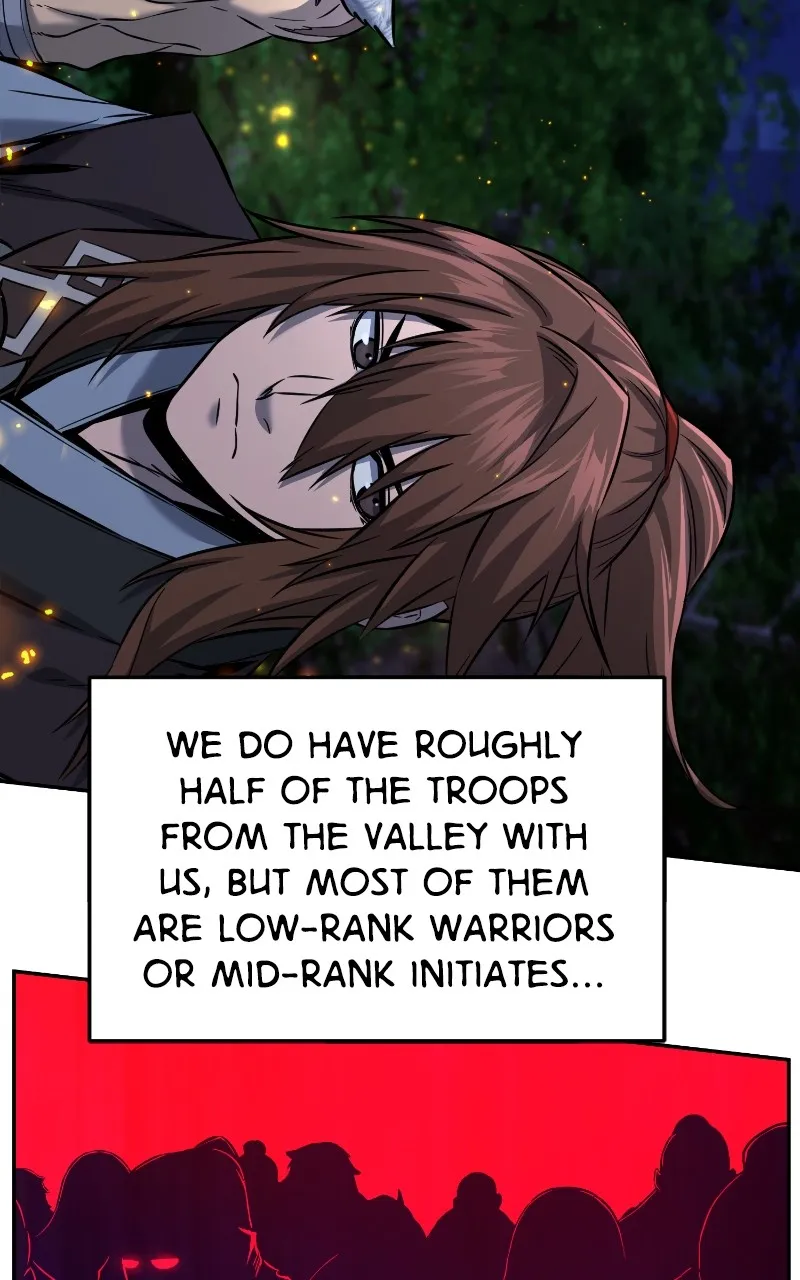 Read Absolute Sword Sense chapter 43 image 90 on Lezhin