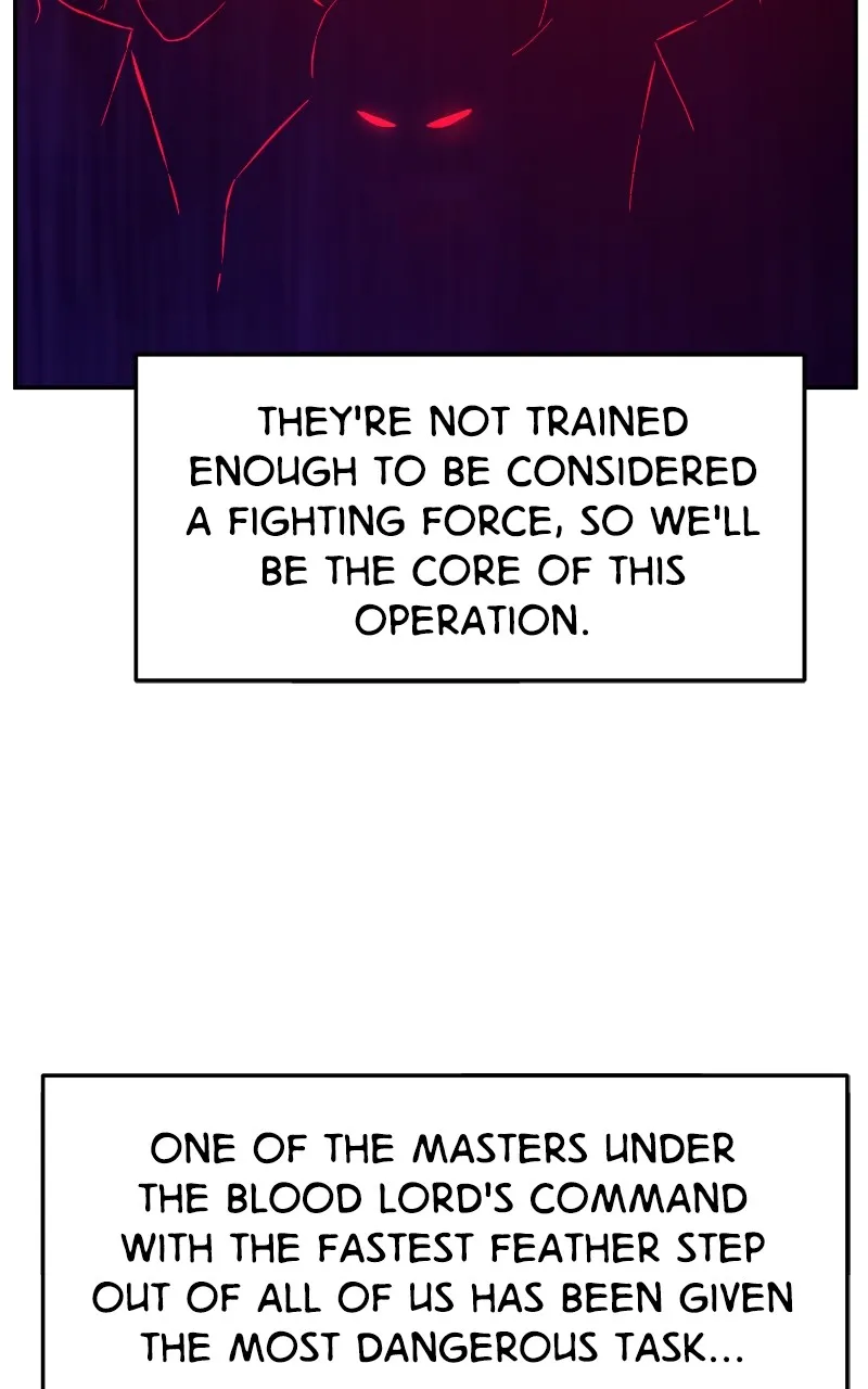 Read Absolute Sword Sense chapter 43 image 91 on Lezhin