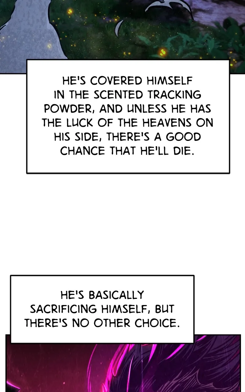 Read Absolute Sword Sense chapter 43 image 93 on Lezhin