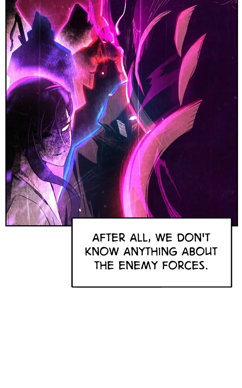 Read Absolute Sword Sense chapter 43 image 94 on Lezhin