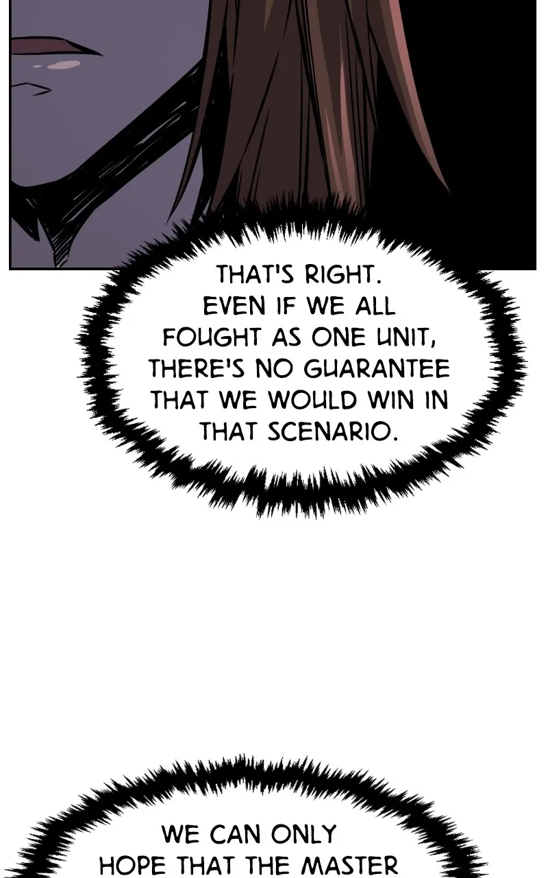 Read Absolute Sword Sense chapter 43 image 97 on Lezhin
