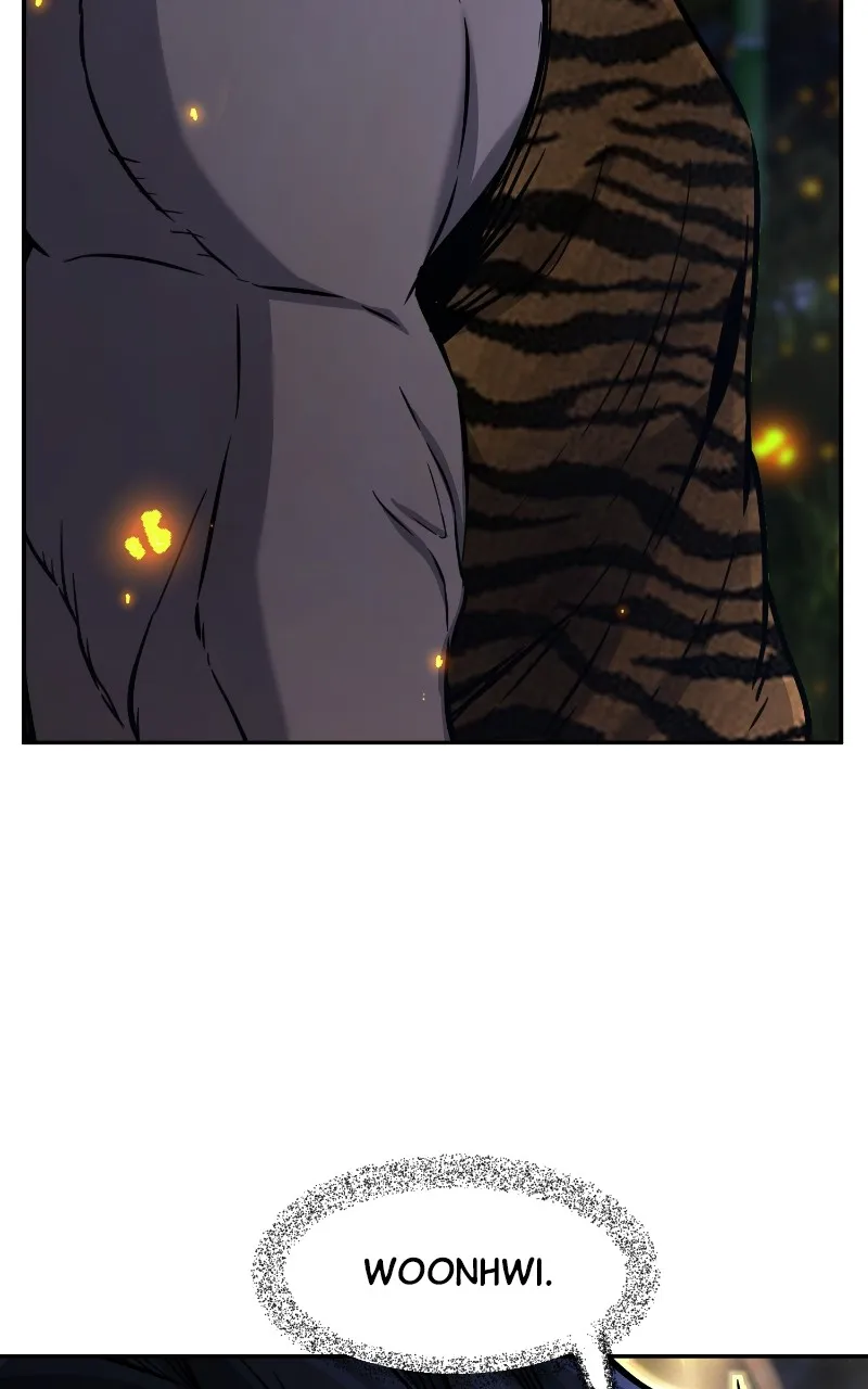 Read Absolute Sword Sense chapter 43 image 99 on Lezhin