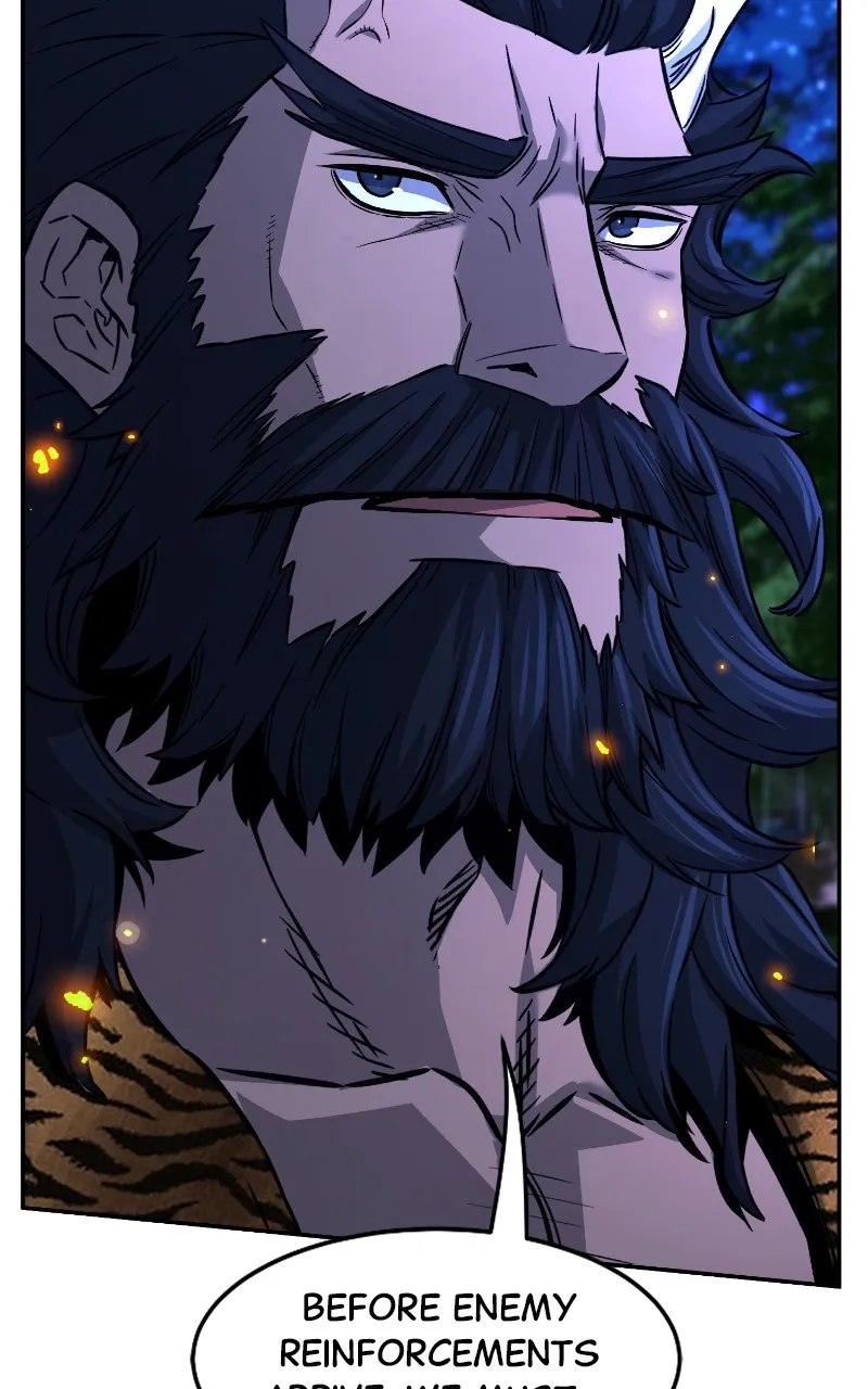 Read Absolute Sword Sense chapter 44 image 100 on Lezhin