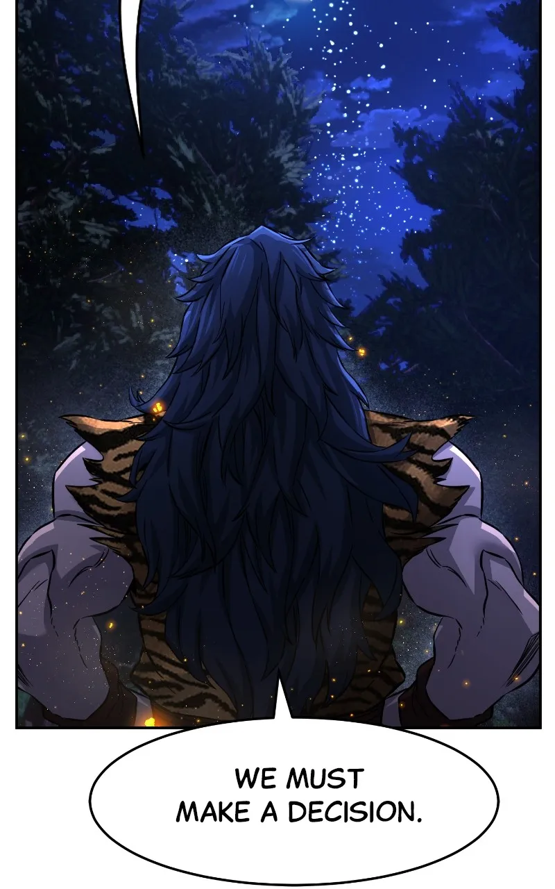 Read Absolute Sword Sense chapter 44 image 102 on Lezhin