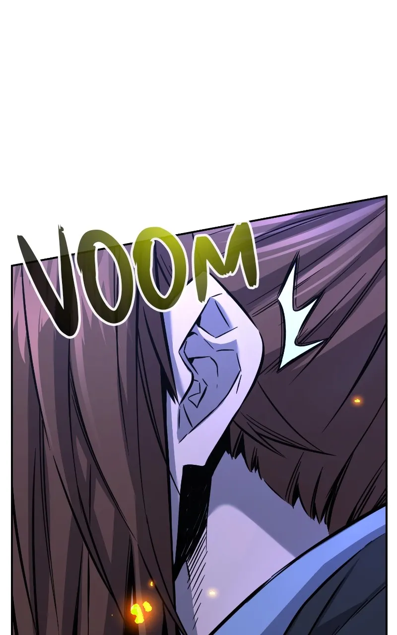 Read Absolute Sword Sense chapter 44 image 103 on Lezhin