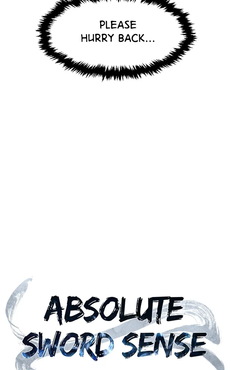 Read Absolute Sword Sense chapter 44 image 11 on Lezhin
