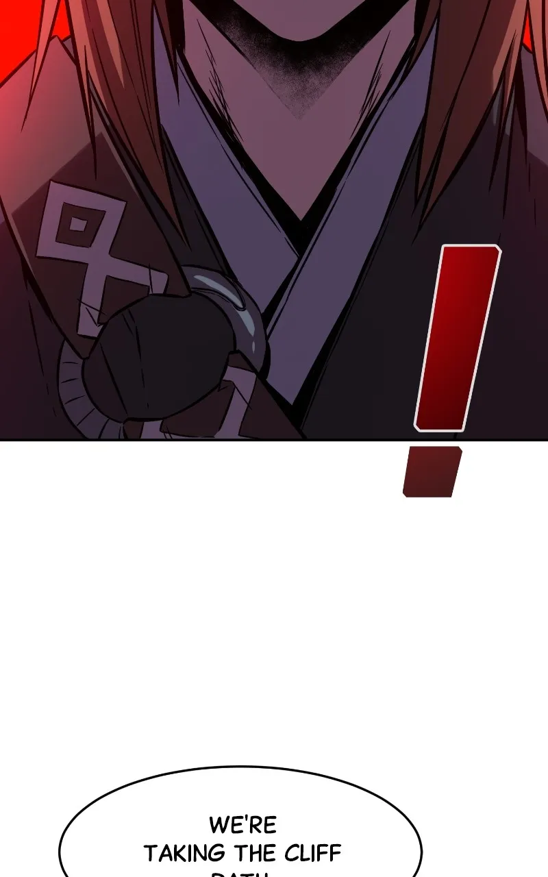 Read Absolute Sword Sense chapter 44 image 112 on Lezhin