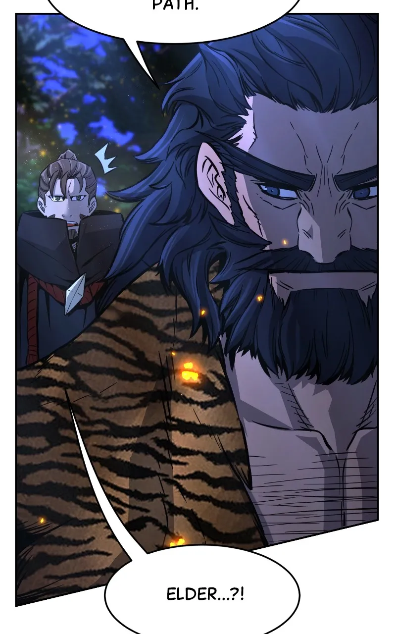 Read Absolute Sword Sense chapter 44 image 113 on Lezhin