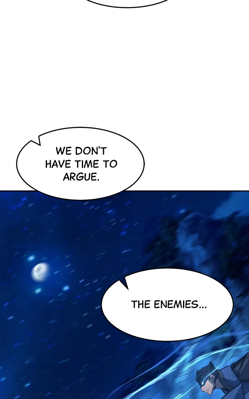 Read Absolute Sword Sense chapter 44 image 114 on Lezhin