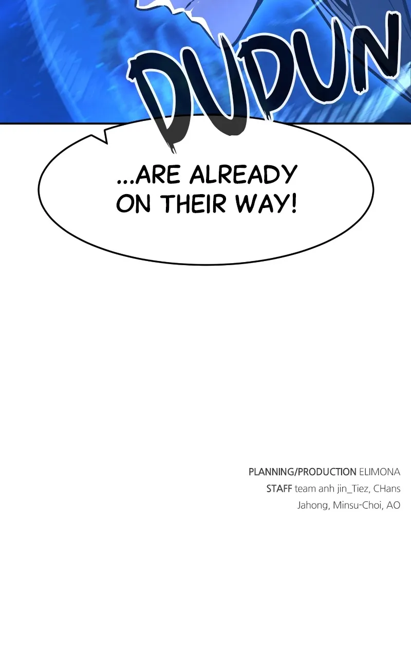 Read Absolute Sword Sense chapter 44 image 116 on Lezhin