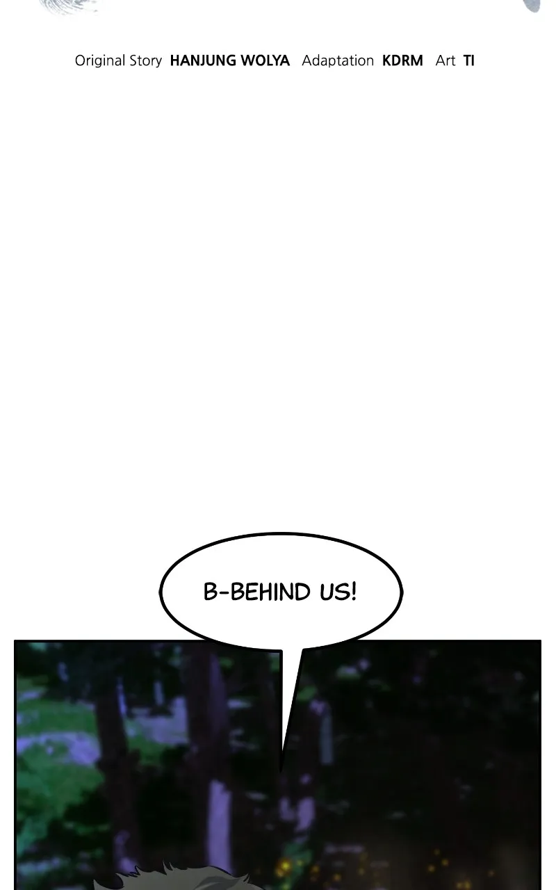 Read Absolute Sword Sense chapter 44 image 12 on Lezhin