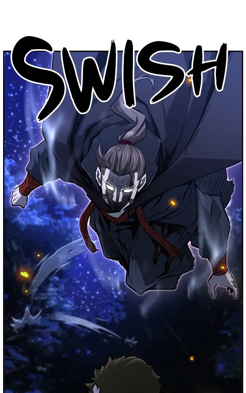 Read Absolute Sword Sense chapter 44 image 15 on Lezhin