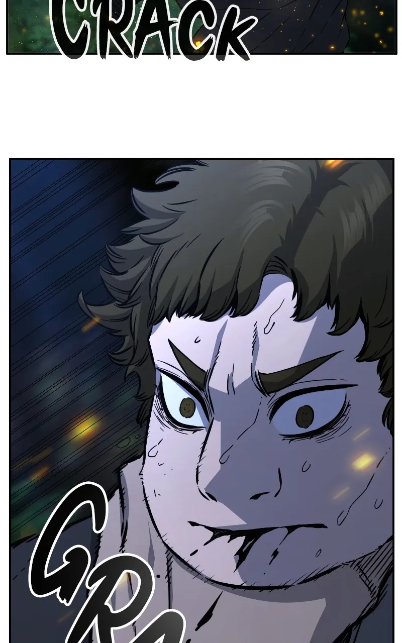 Read Absolute Sword Sense chapter 44 image 17 on Lezhin