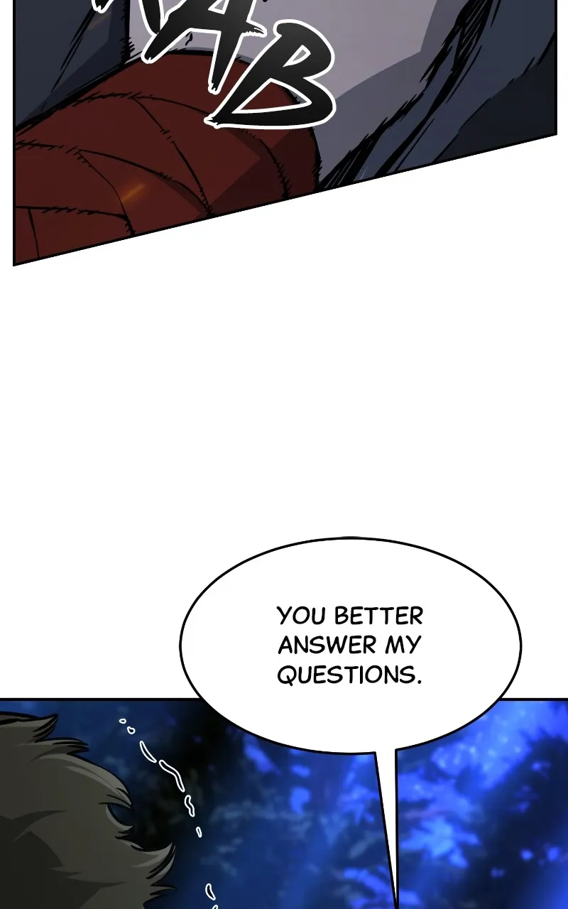 Read Absolute Sword Sense chapter 44 image 18 on Lezhin
