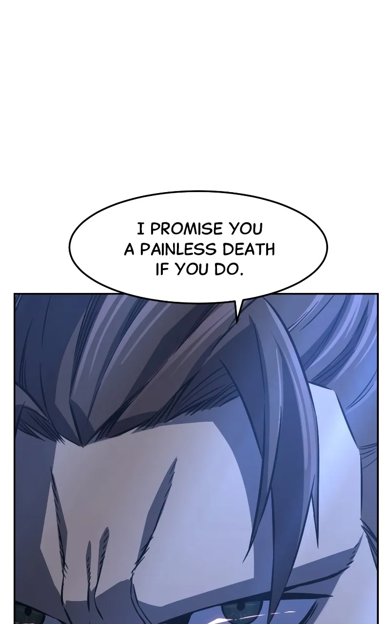 Read Absolute Sword Sense chapter 44 image 20 on Lezhin