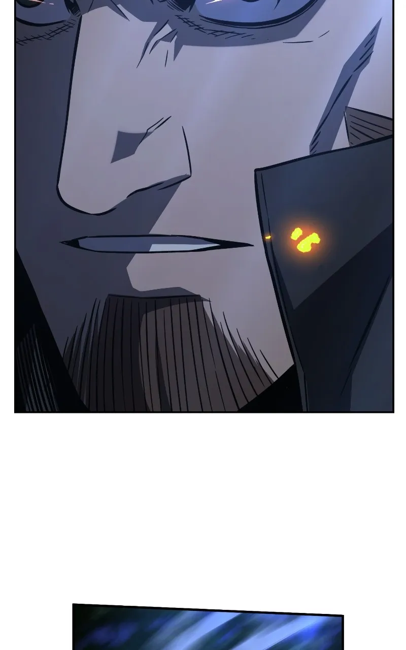 Read Absolute Sword Sense chapter 44 image 21 on Lezhin