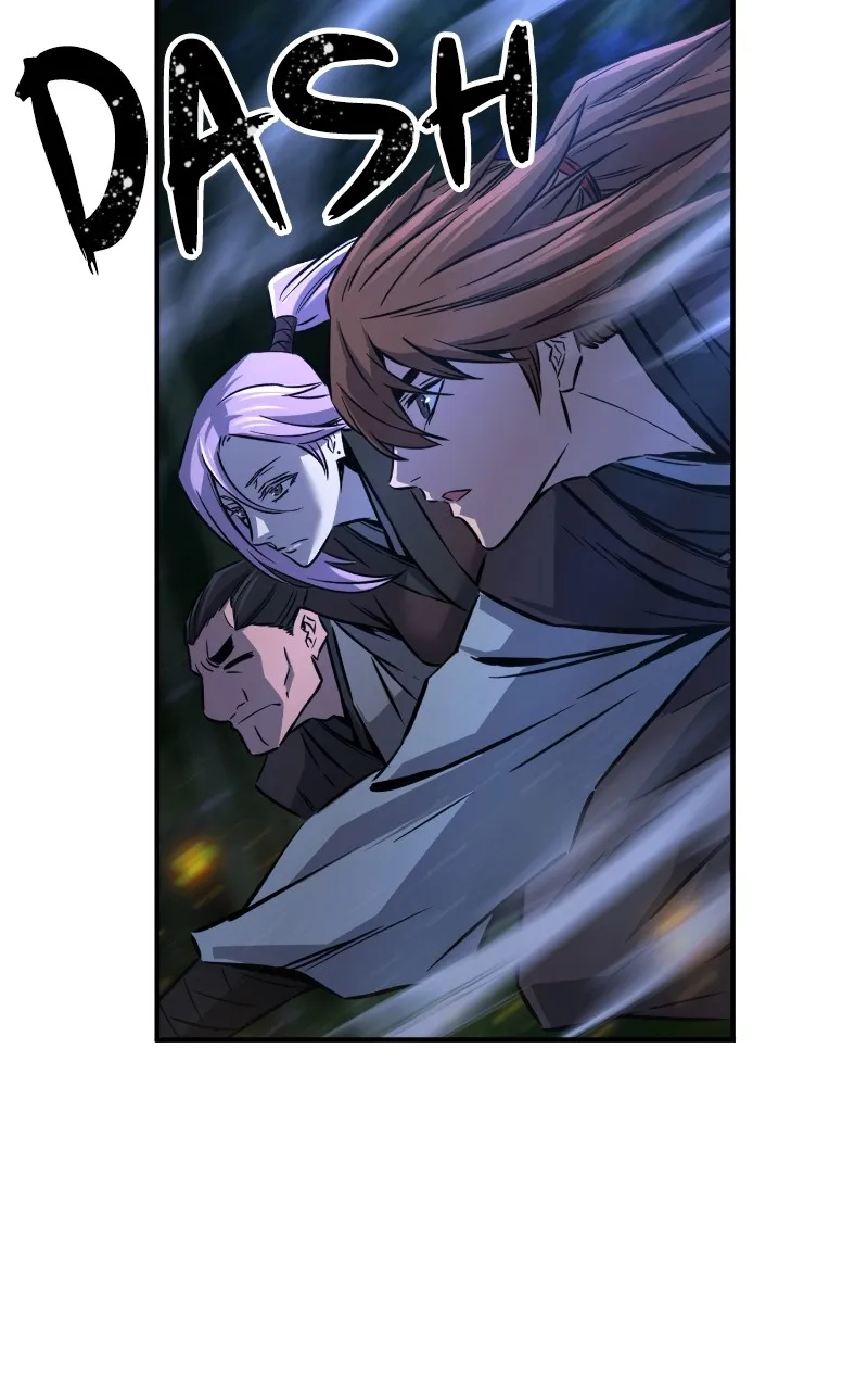 Read Absolute Sword Sense chapter 44 image 22 on Lezhin