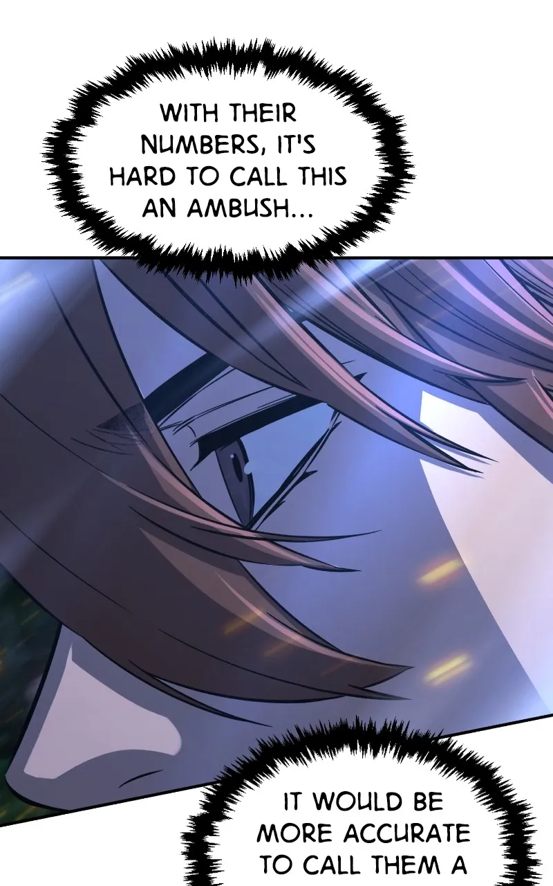 Read Absolute Sword Sense chapter 44 image 23 on Lezhin