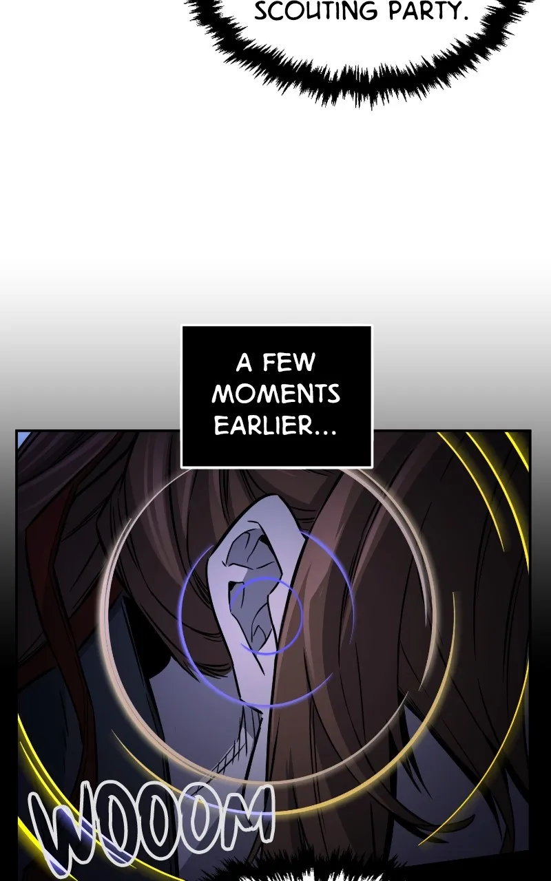 Read Absolute Sword Sense chapter 44 image 24 on Lezhin