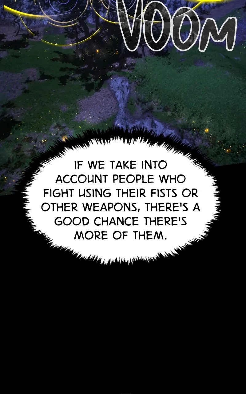 Read Absolute Sword Sense chapter 44 image 26 on Lezhin