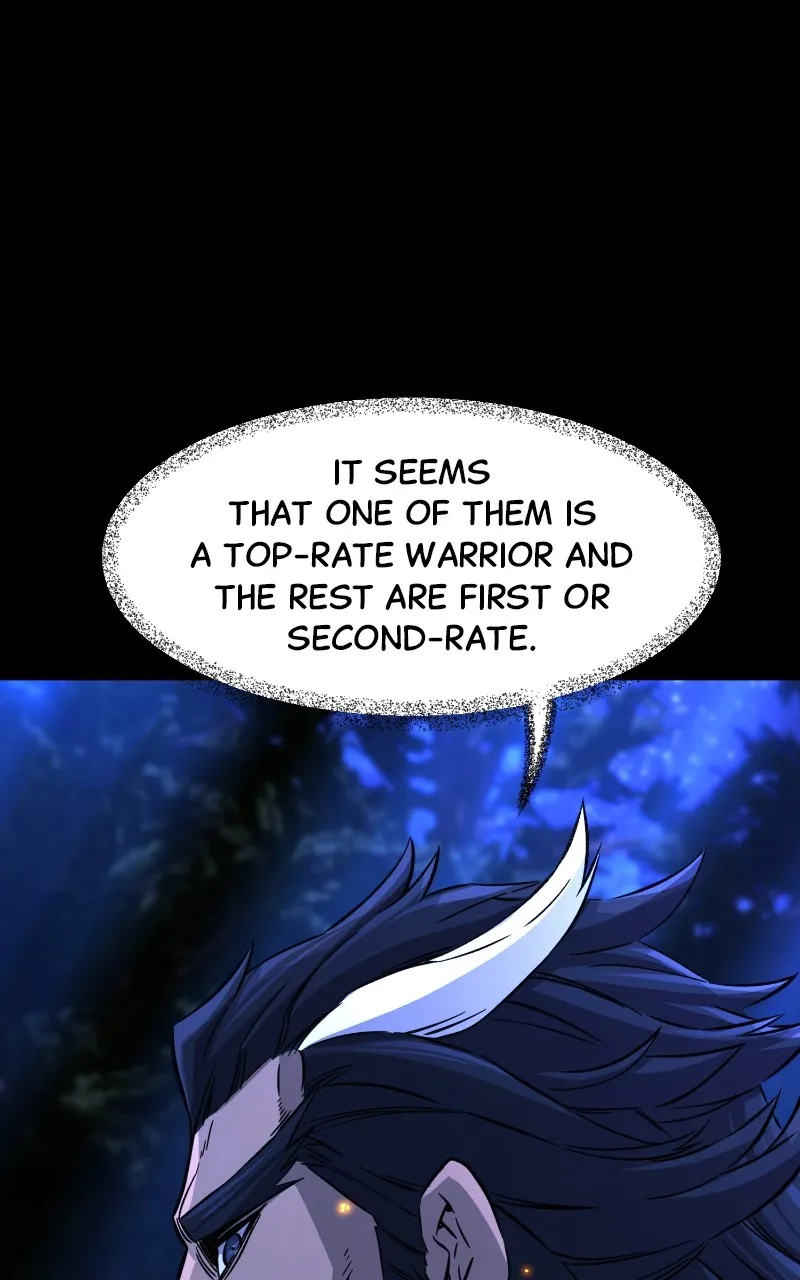 Read Absolute Sword Sense chapter 44 image 28 on Lezhin