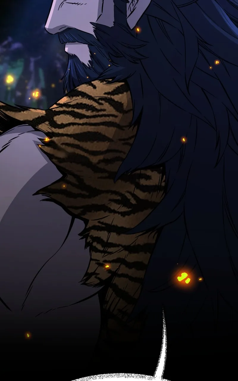 Read Absolute Sword Sense chapter 44 image 29 on Lezhin