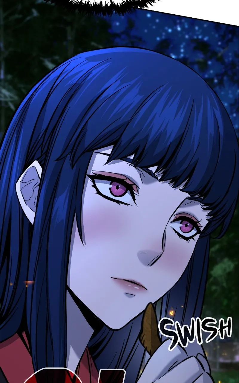 Read Absolute Sword Sense chapter 44 image 3 on Lezhin