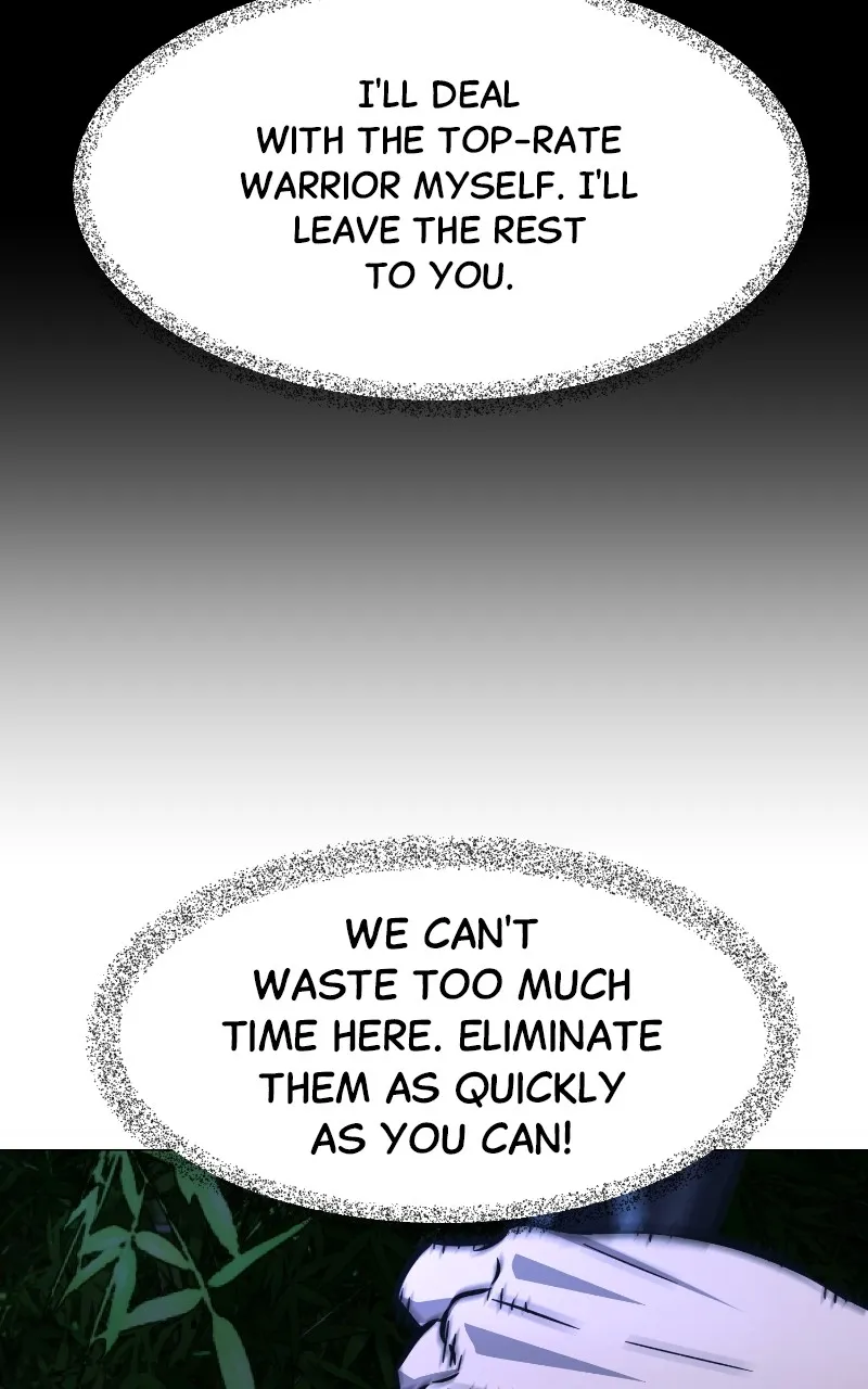 Read Absolute Sword Sense chapter 44 image 30 on Lezhin