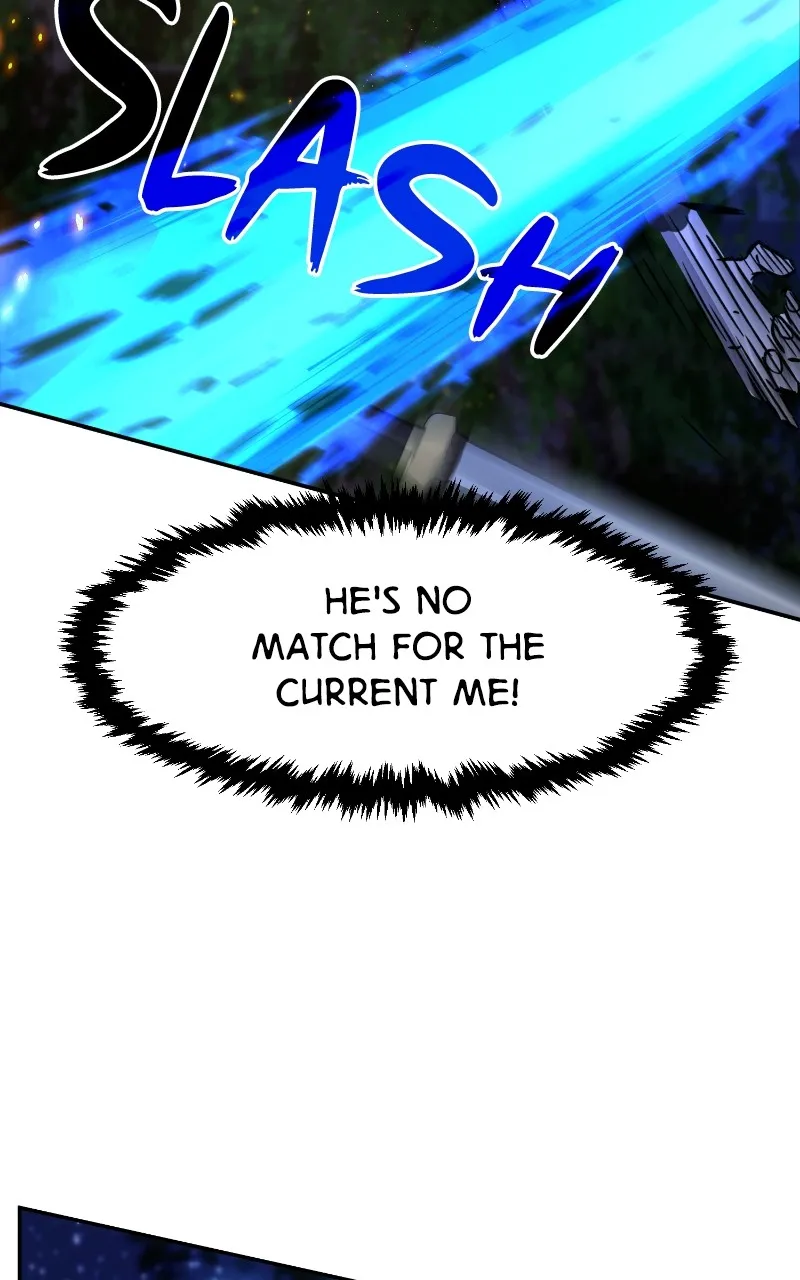 Read Absolute Sword Sense chapter 44 image 35 on Lezhin