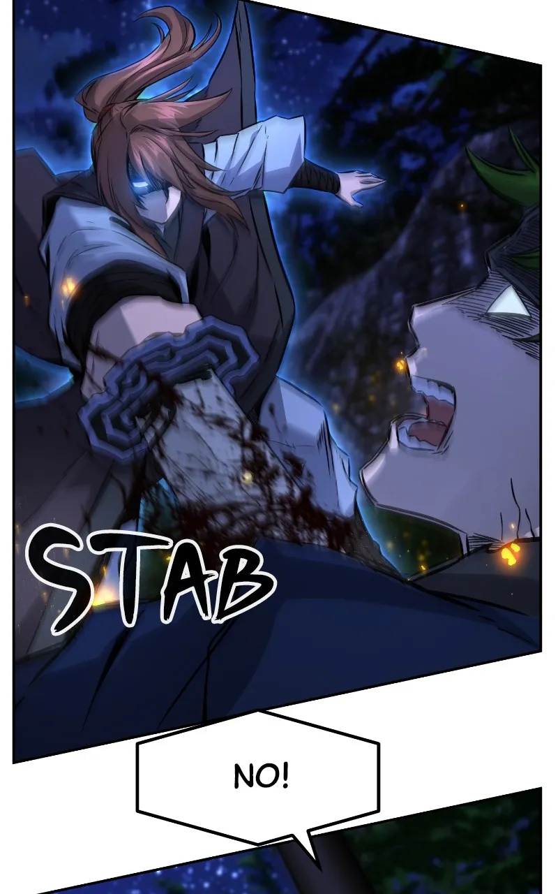 Read Absolute Sword Sense chapter 44 image 36 on Lezhin