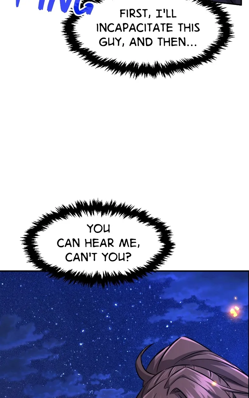 Read Absolute Sword Sense chapter 44 image 39 on Lezhin