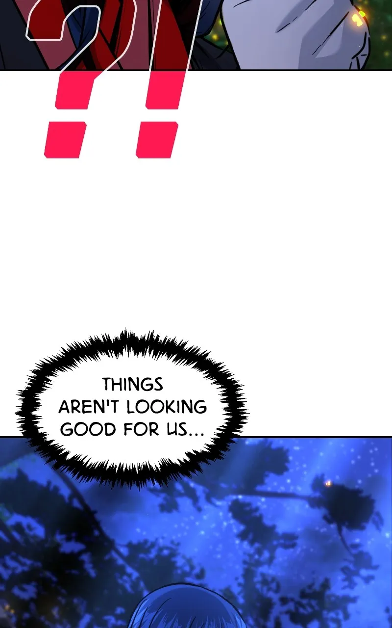 Read Absolute Sword Sense chapter 44 image 4 on Lezhin
