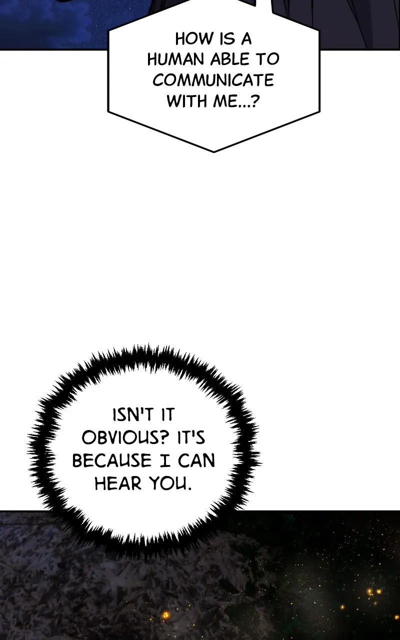 Read Absolute Sword Sense chapter 44 image 41 on Lezhin