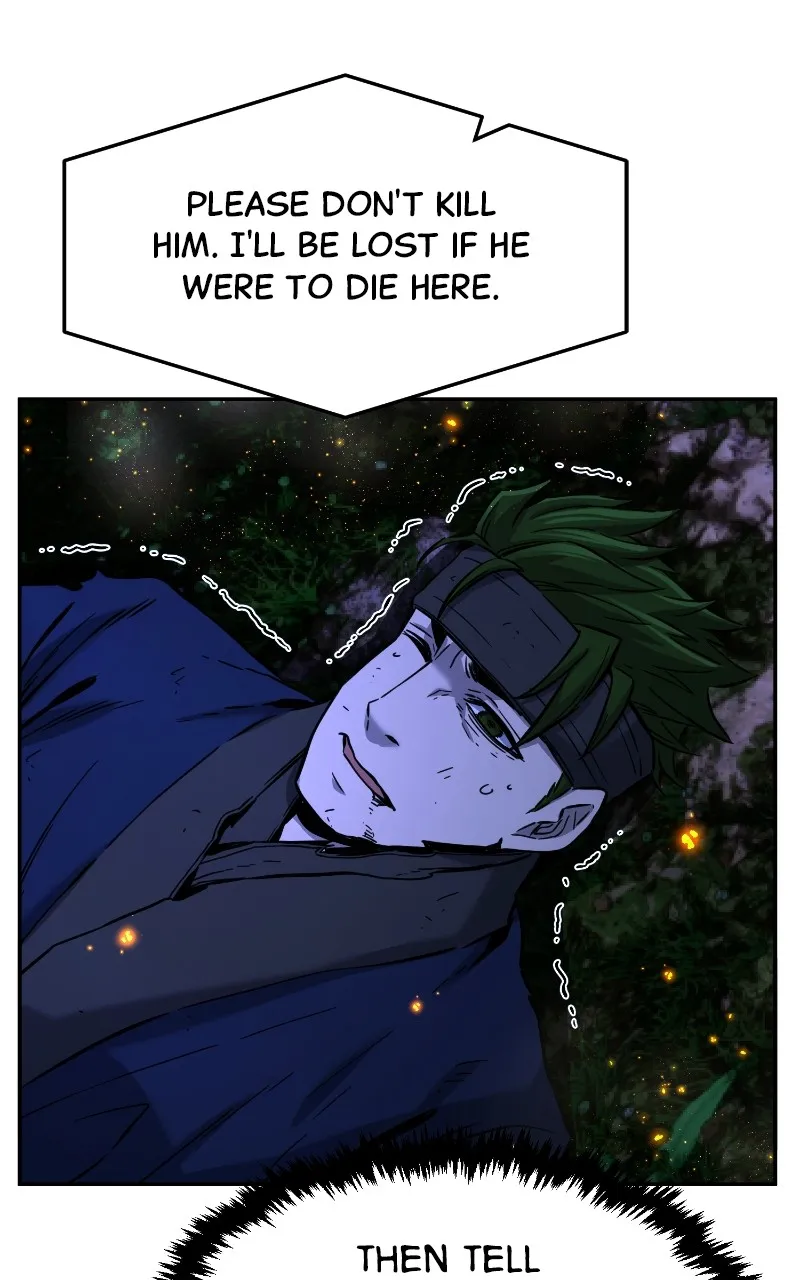 Read Absolute Sword Sense chapter 44 image 43 on Lezhin