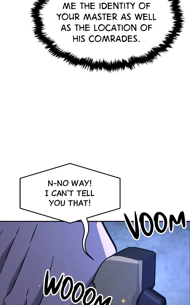 Read Absolute Sword Sense chapter 44 image 44 on Lezhin