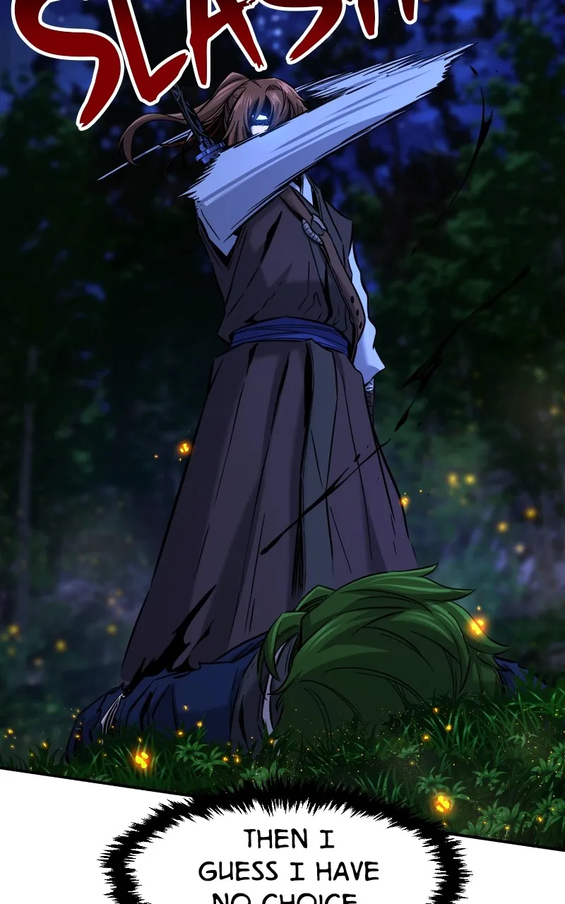 Read Absolute Sword Sense chapter 44 image 46 on Lezhin