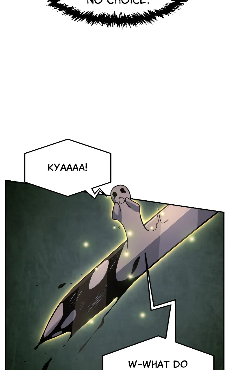 Read Absolute Sword Sense chapter 44 image 47 on Lezhin
