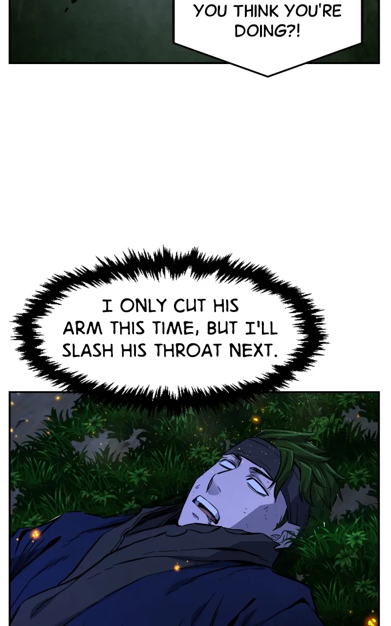 Read Absolute Sword Sense chapter 44 image 48 on Lezhin