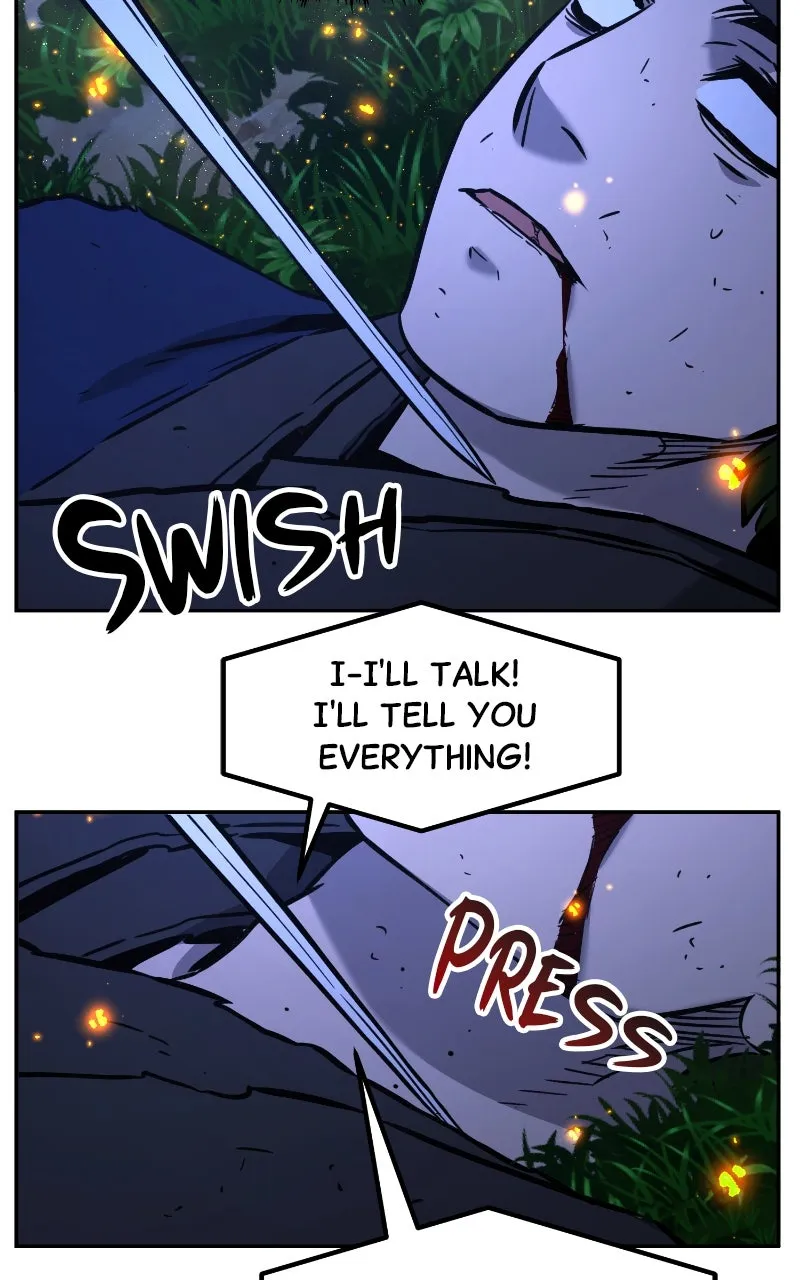 Read Absolute Sword Sense chapter 44 image 50 on Lezhin
